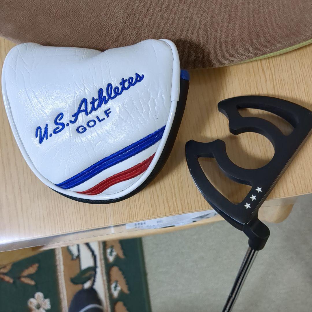 フルセットドライバー他アイアン5〜Pw　Ｓｗセット テーラーメイドキャディバッグ