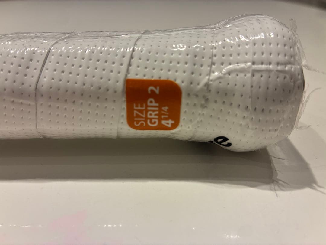 テクニファイバー Tecnifibre テニスラケットT-FIGHT 285