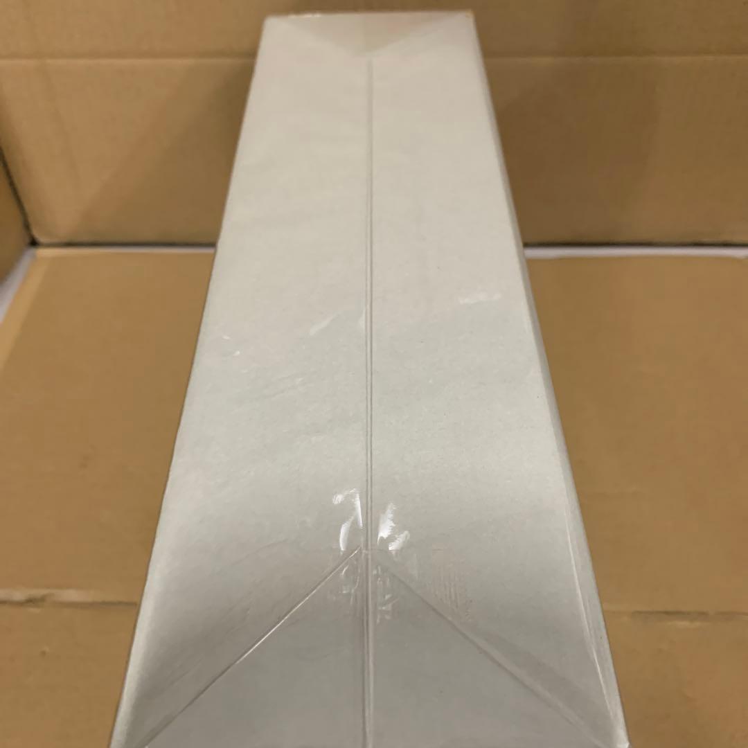 Hugoo ハグー ヒップシート ショルダーバッグ 抱っこ紐 スリング 2WAY