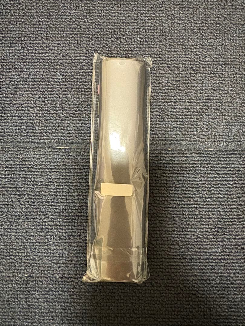 Dangbei Atom レーザープロジェクター(スタンド付)