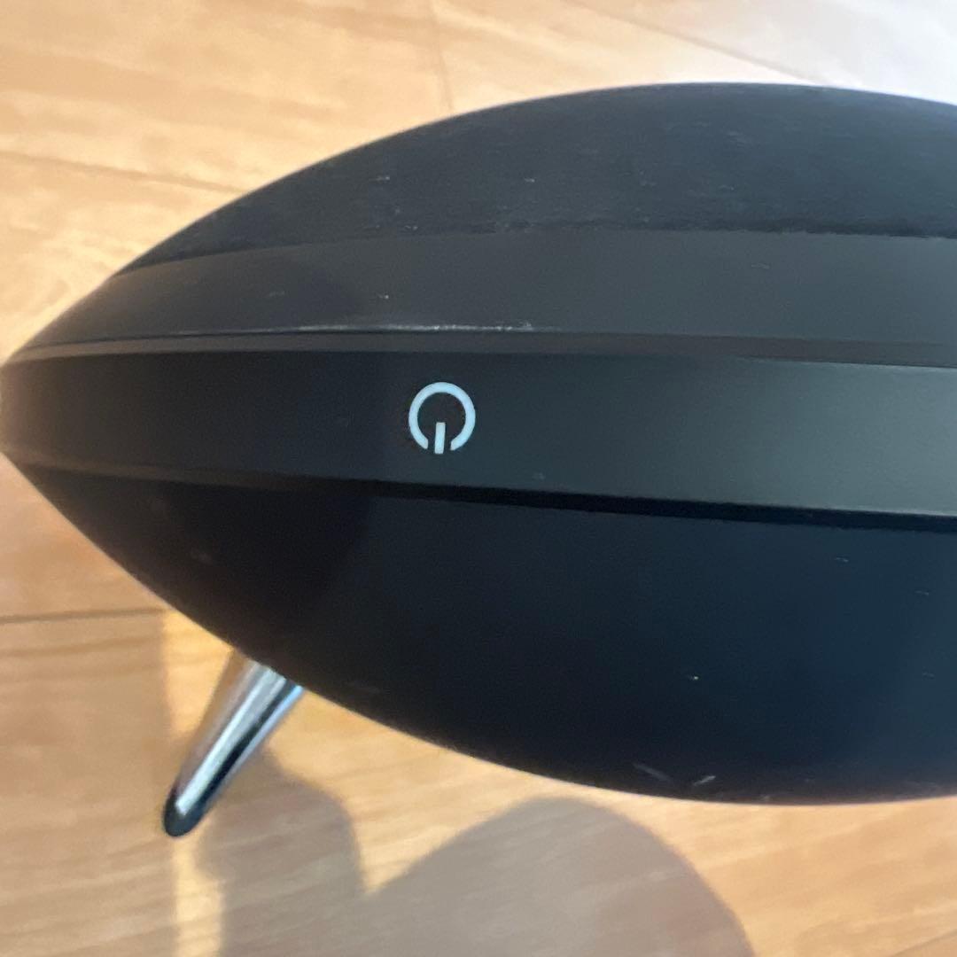 harman/kardon ONYX STUDIOスピーカー