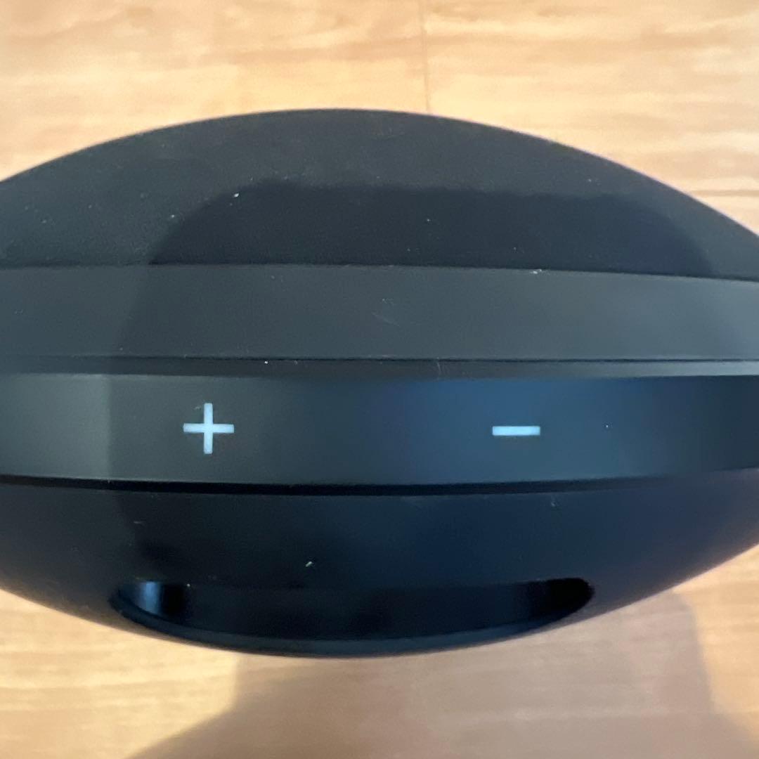 harman/kardon ONYX STUDIOスピーカー