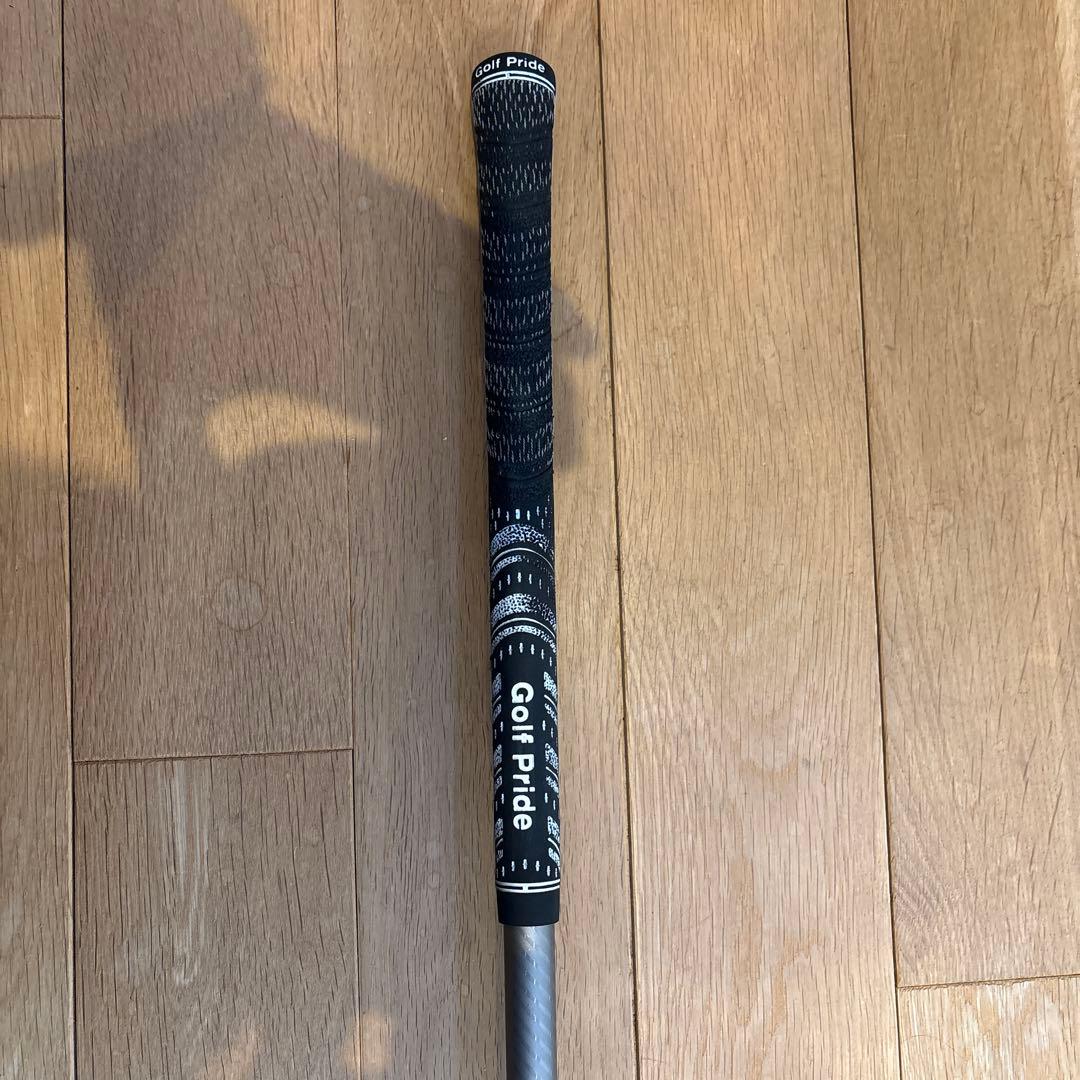 PING G440MAX ドライバー10.5 CHROME65R シャフト希少