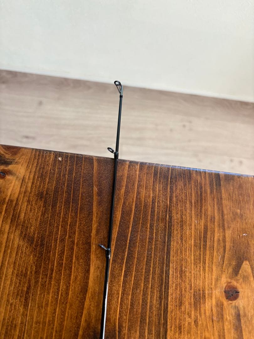 タカミテクノス　moz625spn 激レア