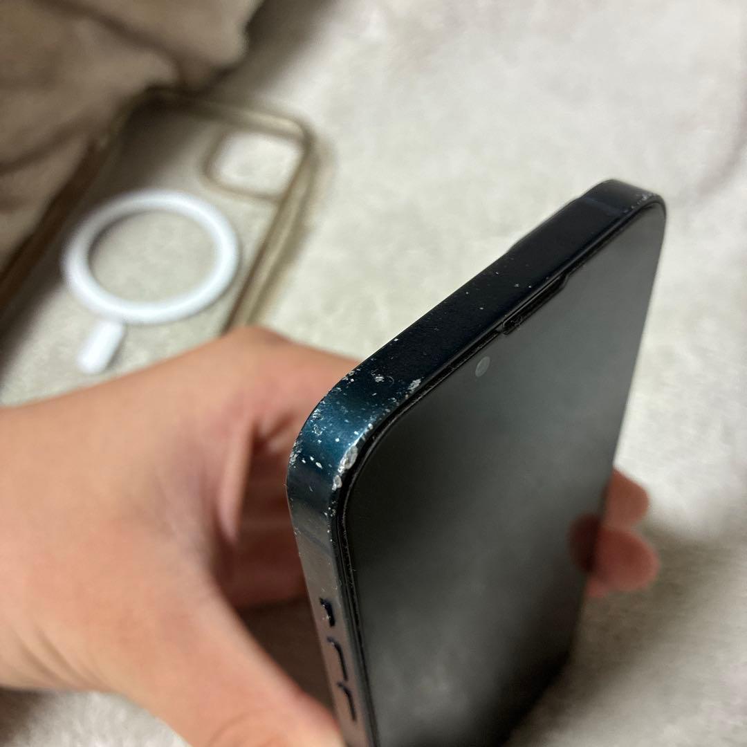 Apple iPhone13 128GB 本体 SIMフリー