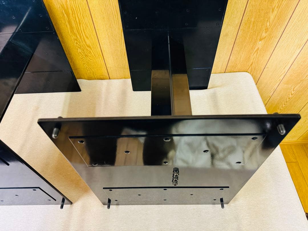 JBL JS-250 スピーカースタンドペア