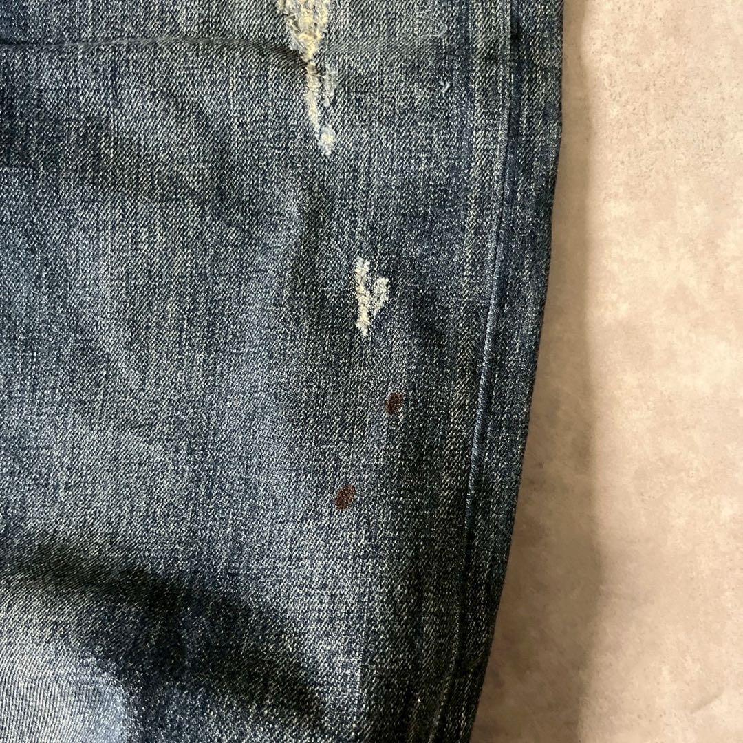 Myday公式アカウント01