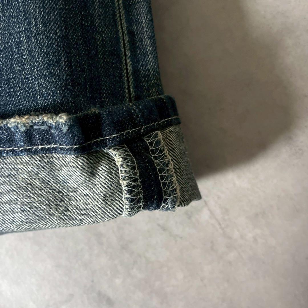 Myday公式アカウント01