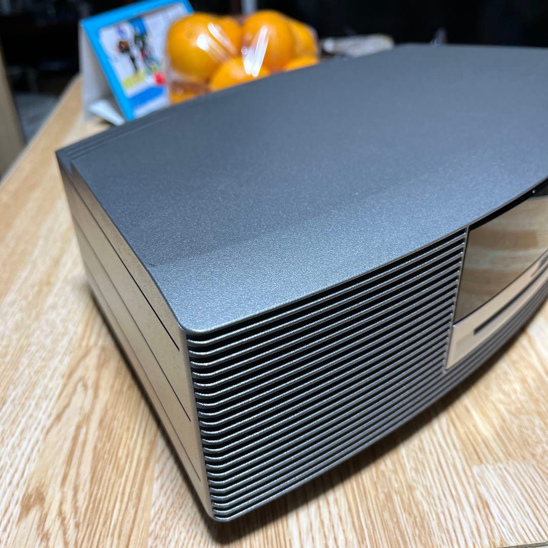 と*て様 BOSE awr ccb 5045AC送料込