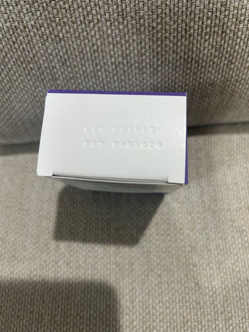 新品☆ エンタイス 犬用 30mL