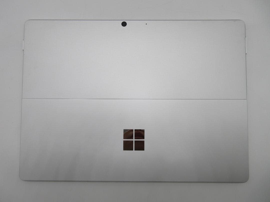 Windowsタブレット本体 [M8081]SurfacePro8 (i5/8GB/256GB/Office)