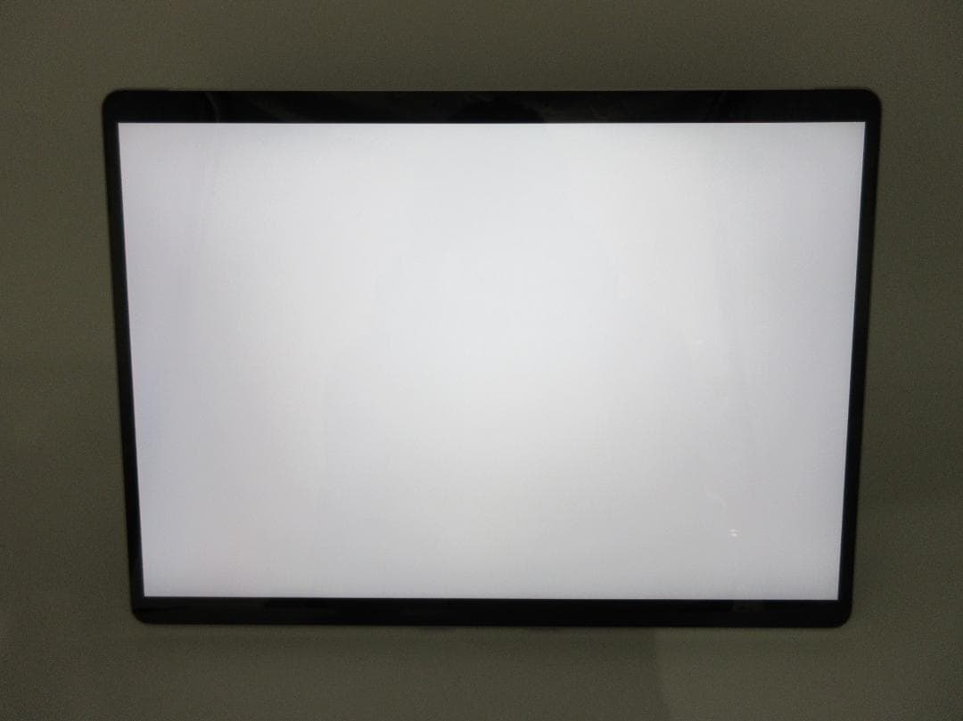 Windowsタブレット本体 [M8081]SurfacePro8 (i5/8GB/256GB/Office)