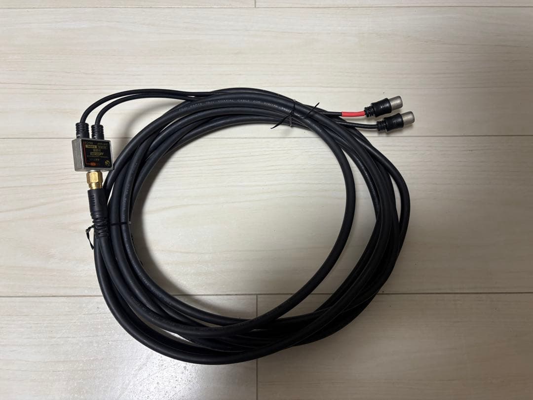 東芝 REGZA 49Z730X 49インチ 4K液晶テレビ ※スタンドなし