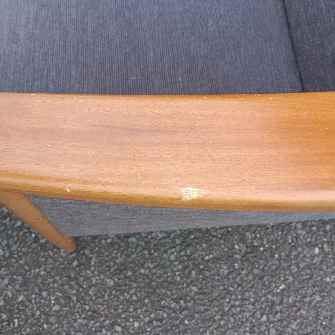 １９８１）1人掛けソファー