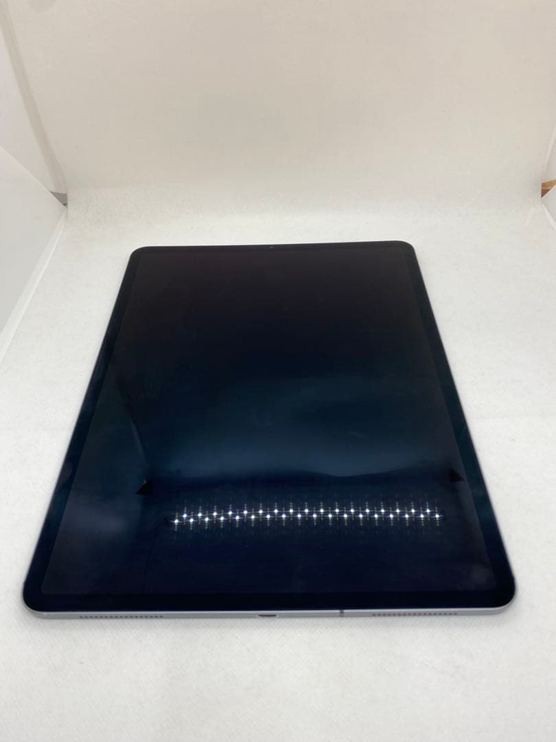 Ipad Pro ( 12.9インチ ) 第4世代 512GB. 10013