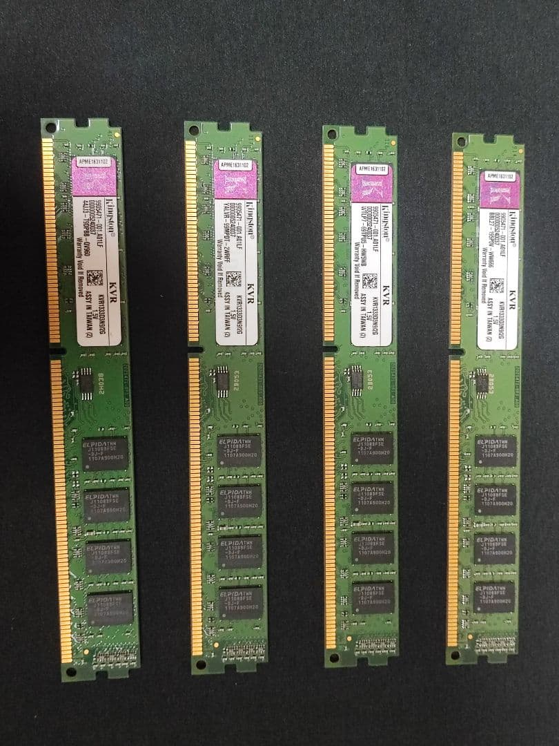 【セット販売】i7-2600＋GTX560Ti＋メモリ8GB・動確済＋オマケ付き