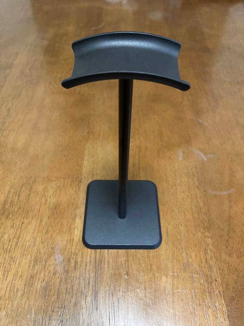 Bose QuietComfort LE ワイヤレスヘッドホン