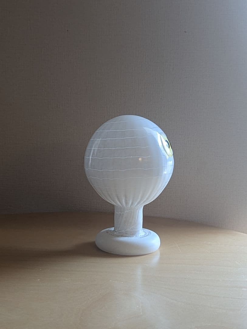 イッタラバード　オウル　scope限定