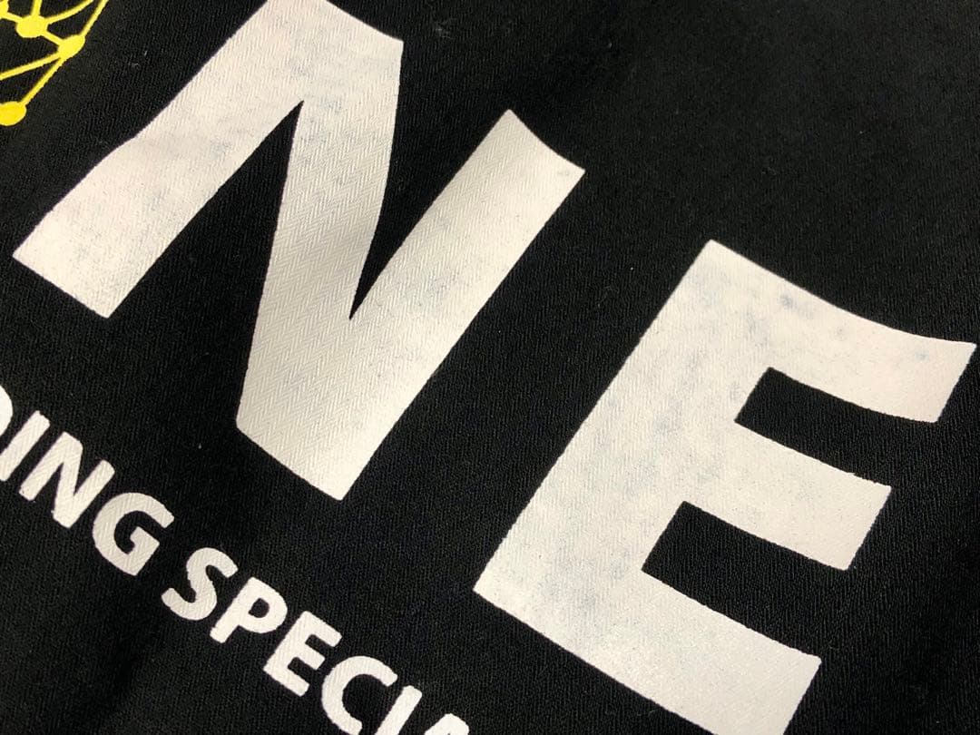 CUNE キューン つなぎ オールインワン ツナギ　5918