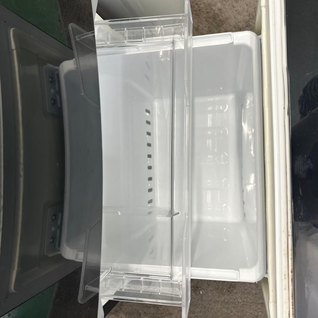 ★800　家電2点セット　洗濯機　冷蔵庫　一人暮らし　安い　東芝　小型　設置無料