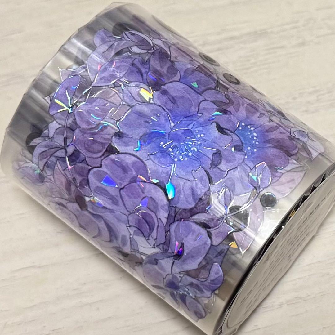 セール25 海外 PETテープ マスキングテープ