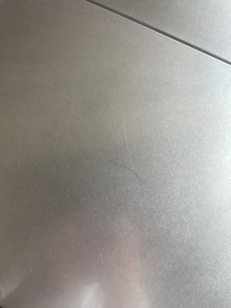 Scenery table/top + 互換性テーブル脚2脚セット