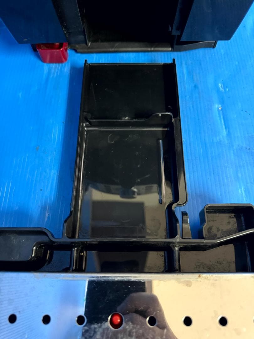 DeLonghi Magnifica S 全自動エスプレッソマシン