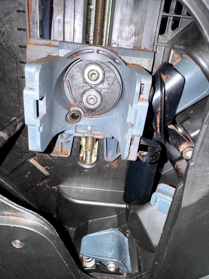 DeLonghi Magnifica S 全自動エスプレッソマシン