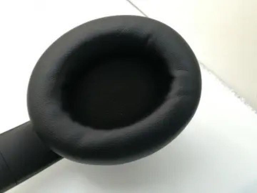 Beats Studio Pro Wireless ￼ AppleCare +