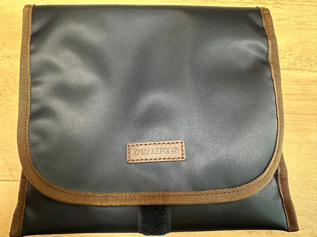 OM-D E-M10 Mark IIIダブルズームキット