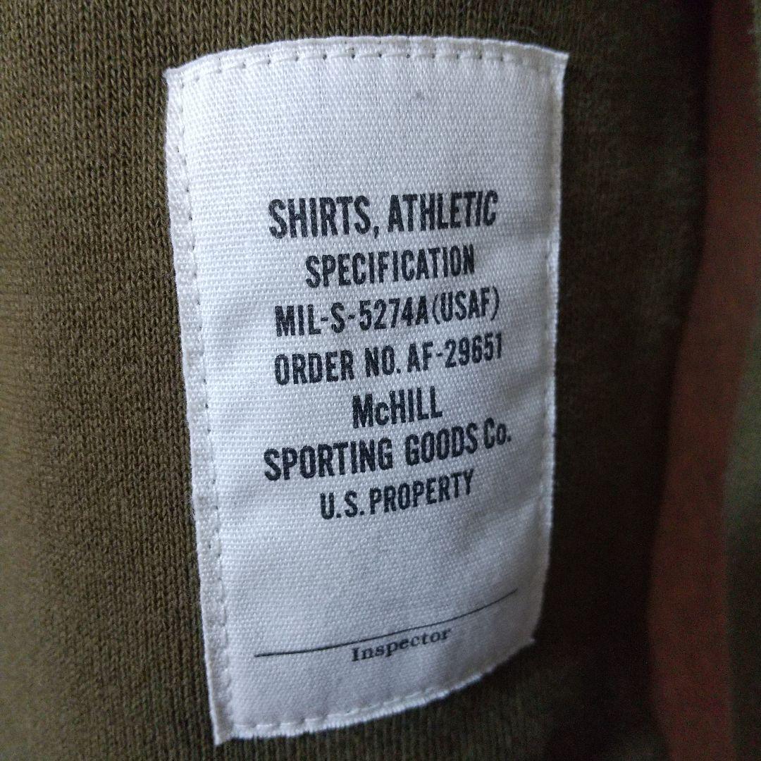 トイズマッコイのスウェット“TWEETY BIRD” アメカジ好きに！！