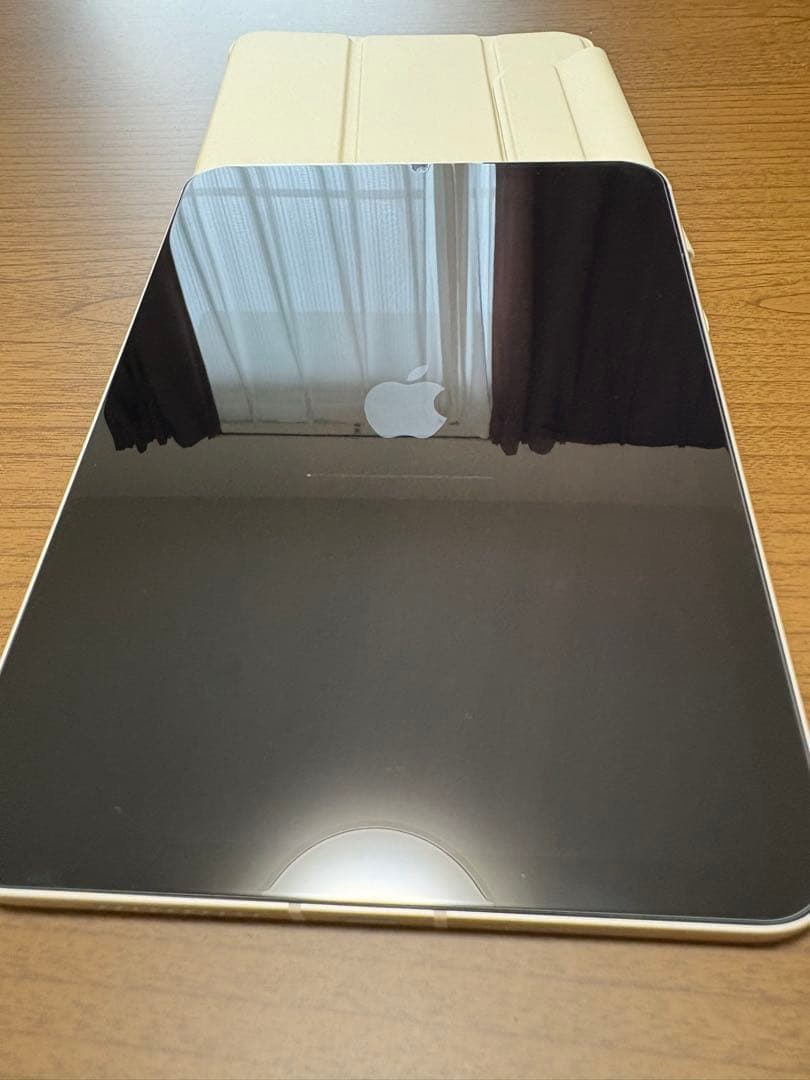 iPad mini 第７世代 256GB Cellula スターライト