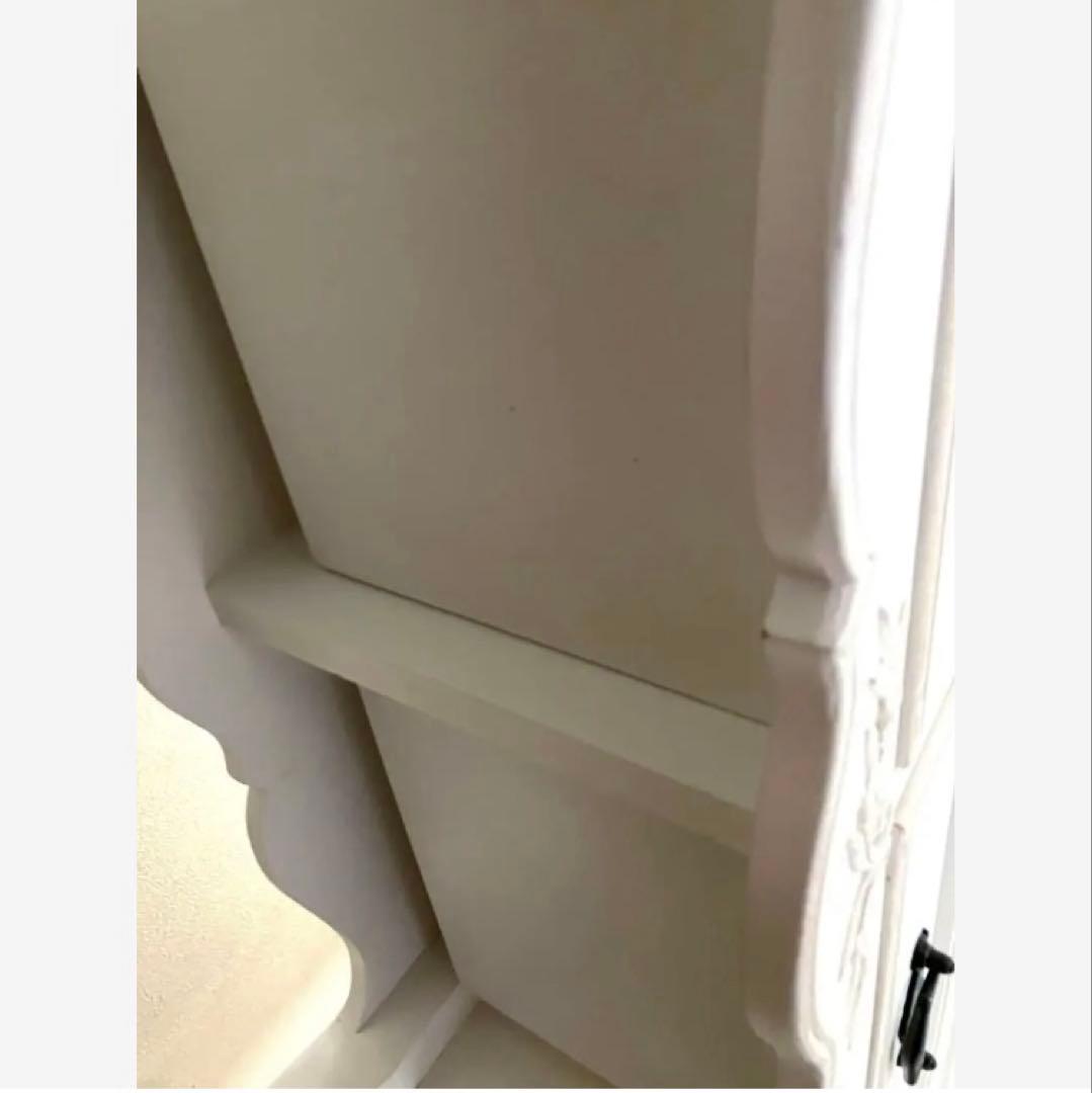 マロンになります カントリーコーナーロマンスコレクションコンソール