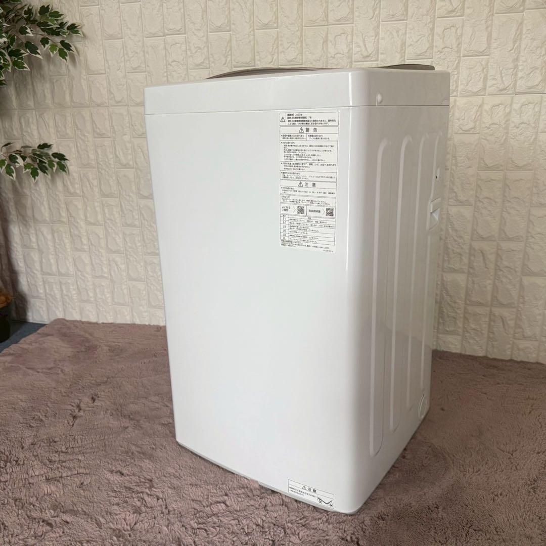 Kda. 整理中/プロフ確認推奨