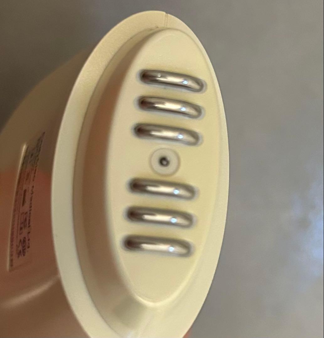 s*k様 【最終値下げ】NEWA RF美顔器 UP GEL PRO付き