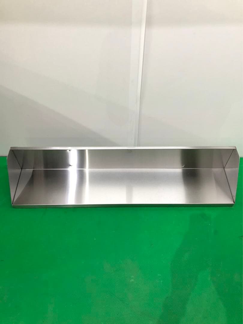 ☆工場整備品☆平棚　幅1000 業務用