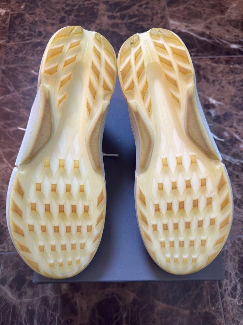 レディースゴルフシューズ