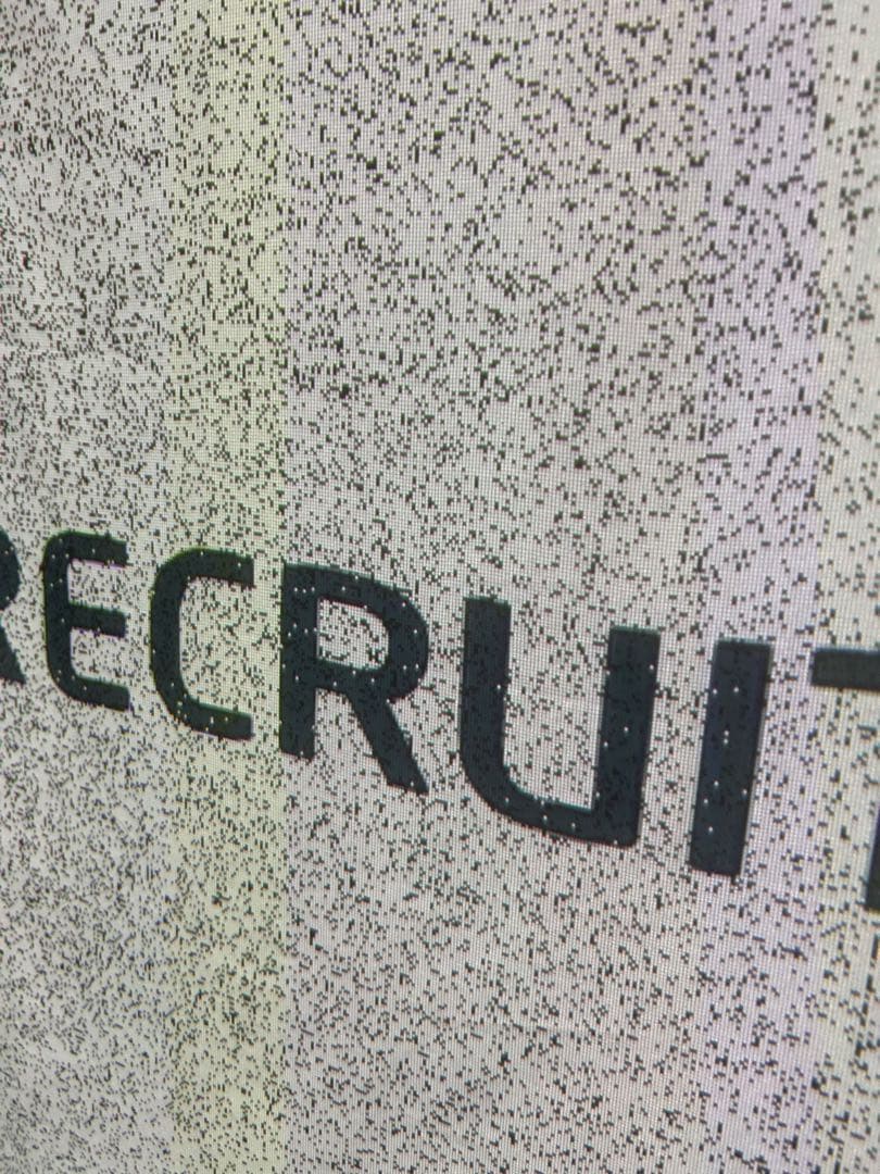 popIn Aladdin 2 プロジェクター本体