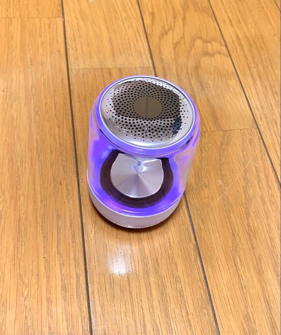 エクサレインボーゼロ