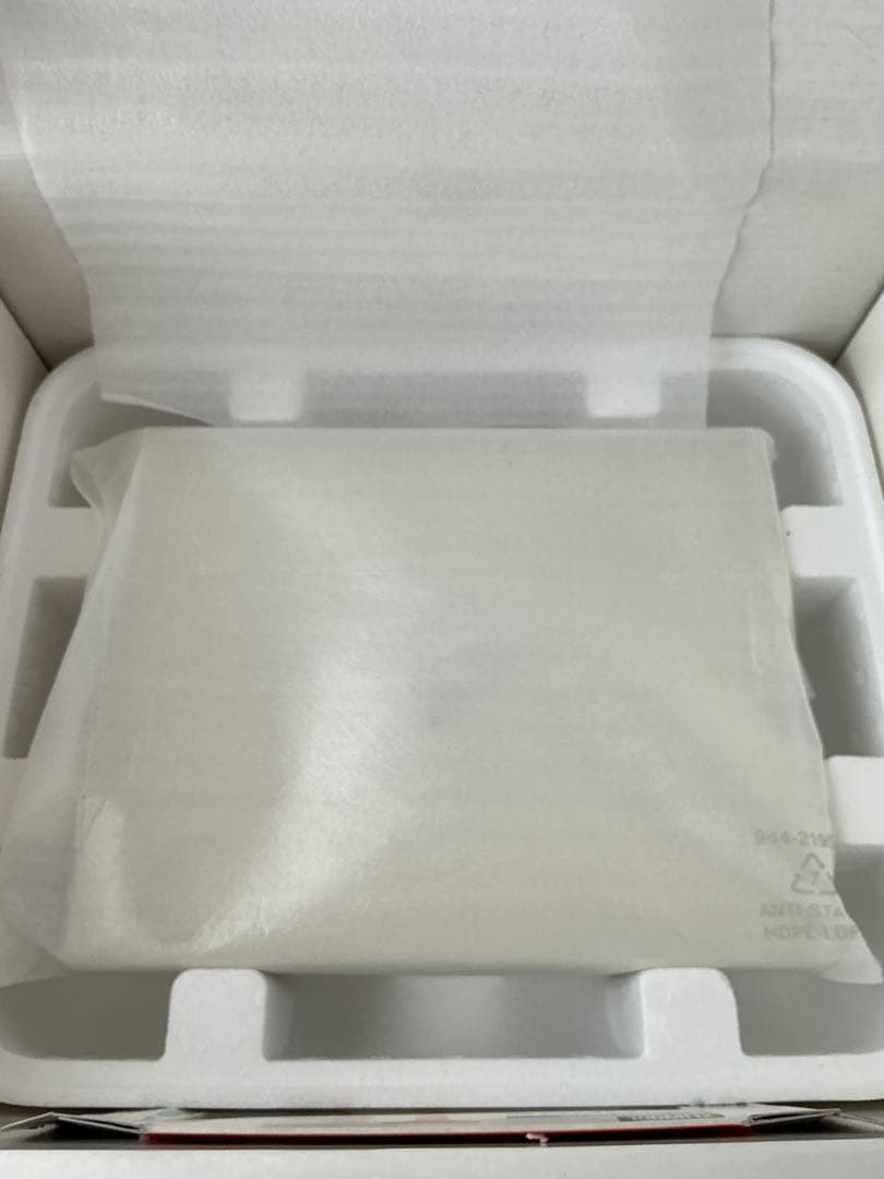 Apple iBook M8520J/A G3 500ディスプレイ難ありジャンク