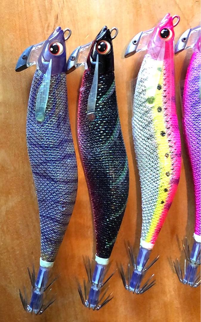 マグキャスト3.5