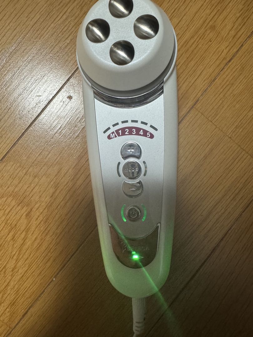 最終値下げ　セルキュア4t プラス