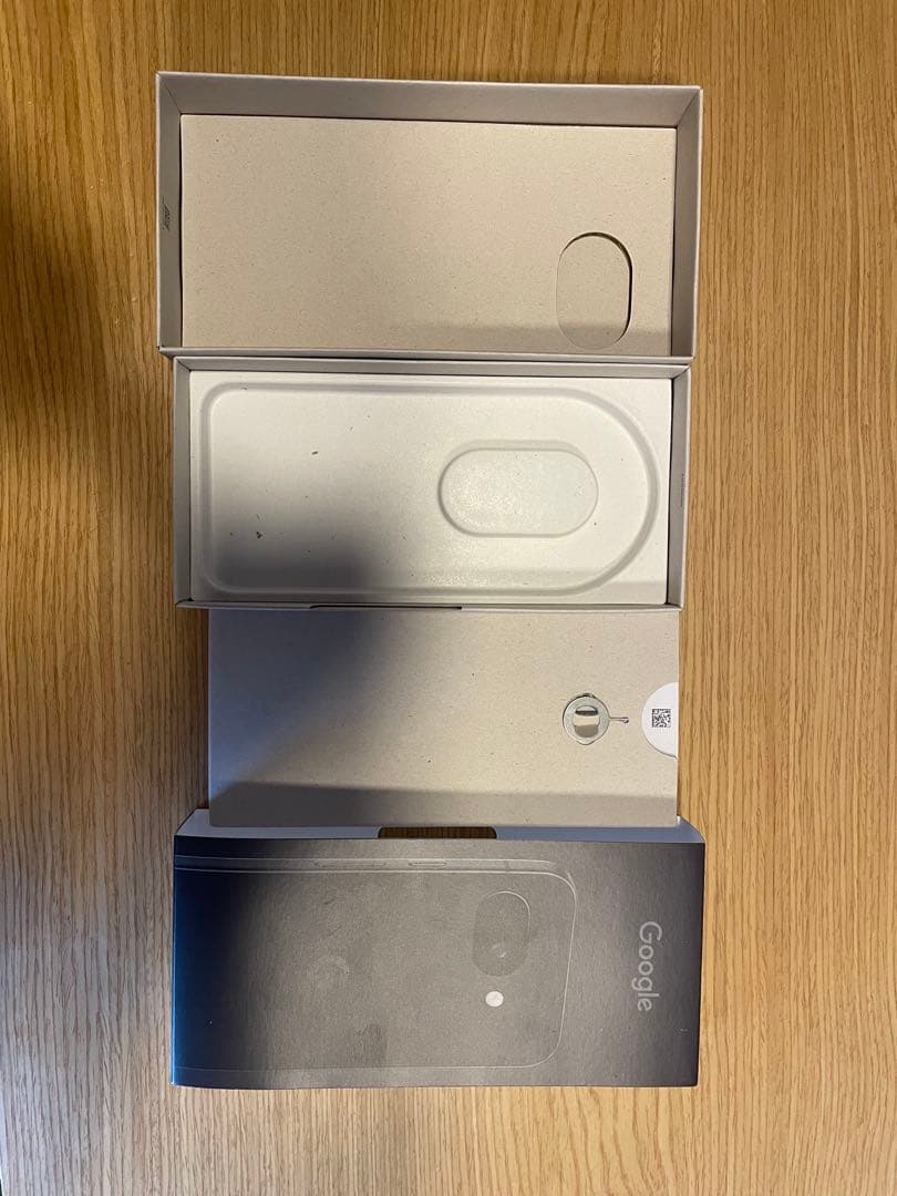 Google Pixel 9a Google Pixel Buds Pro2美品