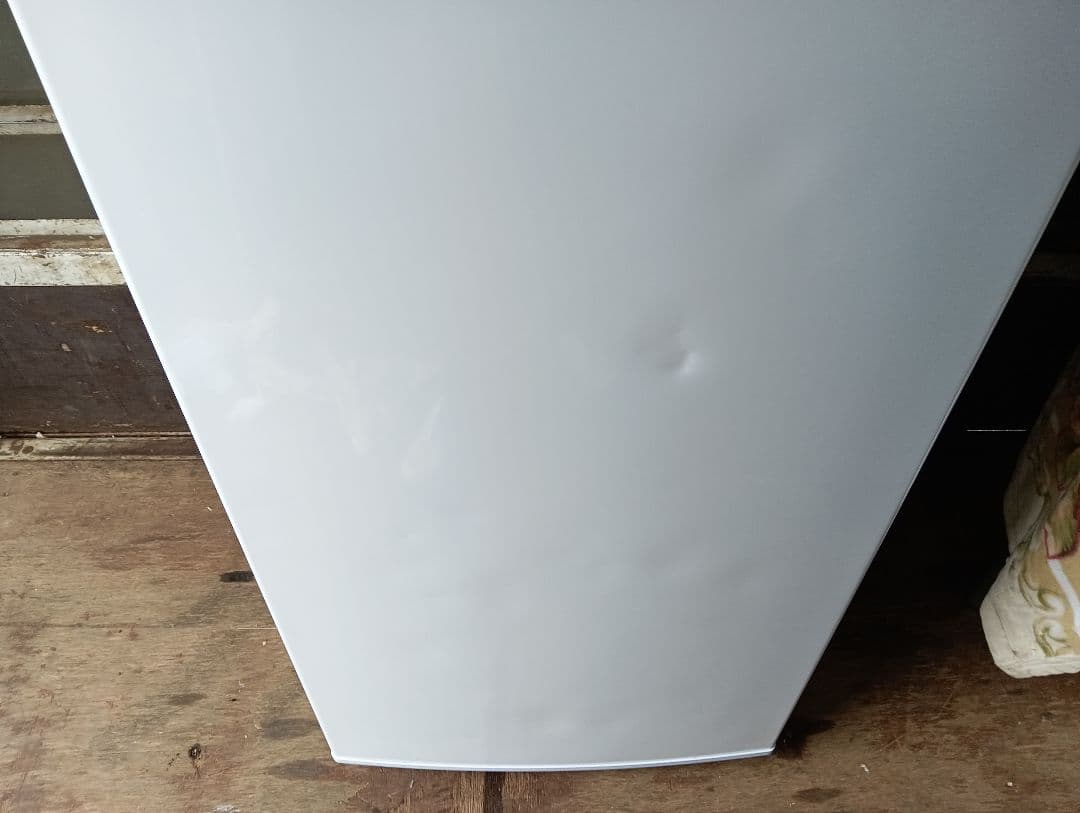 【dayama】レマコム冷凍ストッカー 前開き RCY-T143 冷凍庫