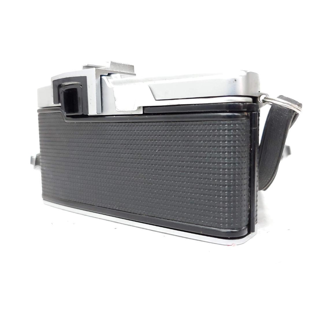 【動作確認済】 Olympus PEN F F0221-160-1x p