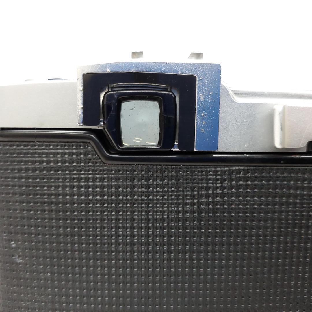 【動作確認済】 Olympus PEN F F0221-160-1x p