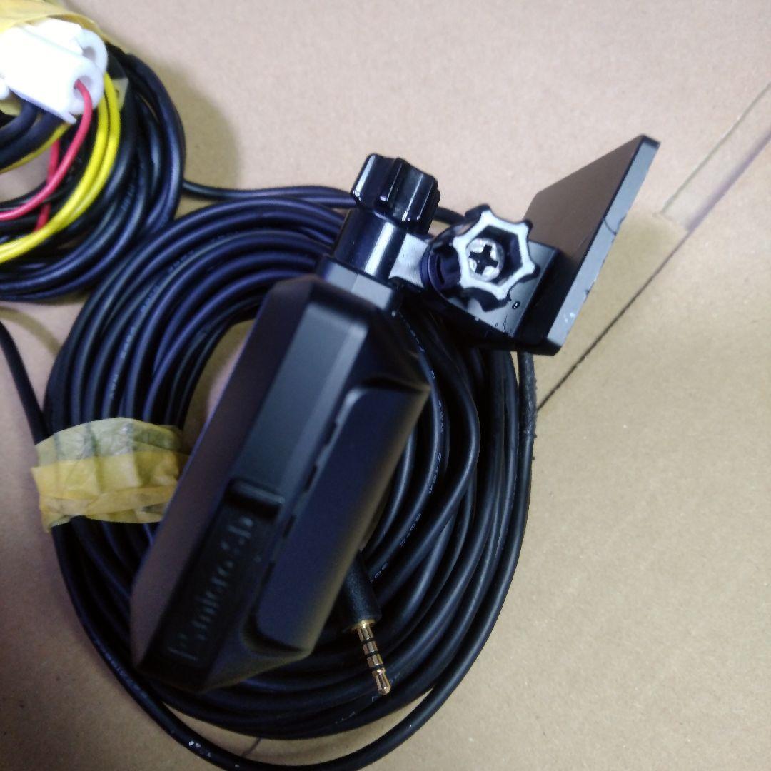 ありんこ　コムテック　ZDR035