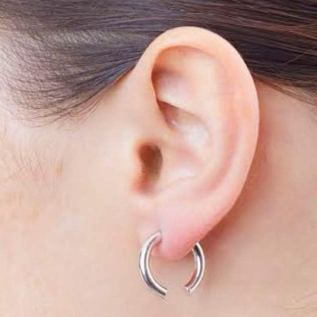 MARIA BLACK Broken18 2個 ツーペア