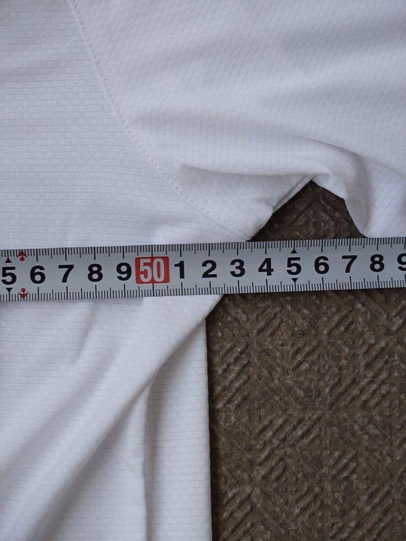 未使用！ 北朝鮮代表 ホーム ユニフォーム 上下セット XL インランスポーツ