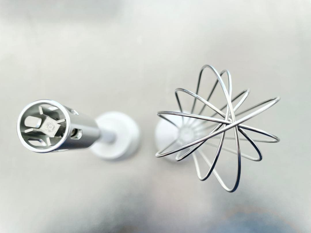 KAI blendia 多機能調理プロセッサー ブレンディア